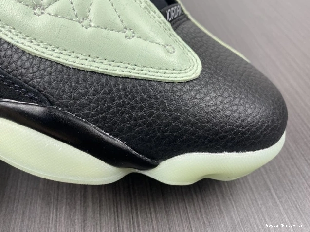 (2021) Retro Single's Air Low 13 Day Jordan DM0803-300 0521